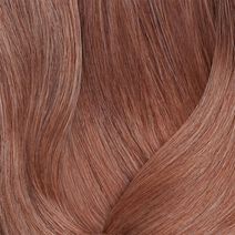 SoColor 507M - Matrix | L'Oréal Partner Shop