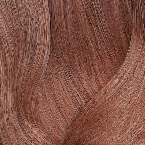 SoColor 507M - Matrix | L'Oréal Partner Shop