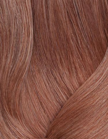 SoColor 507M - Matrix | L'Oréal Partner Shop