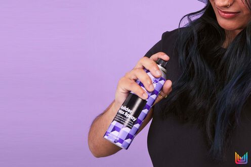 Wax Spray - Matrix Retail | L'Oréal Partner Shop