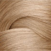 ShadesEQ Bonder Inside 010NA Marble - Redken Color | L'Oréal Partner Shop