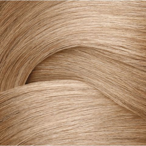 ShadesEQ Bonder Inside 010NA Marble - Redken Color | L'Oréal Partner Shop