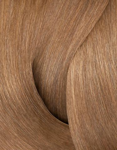 Cover Fusion 7Ngb Natural Gold Beige - Redken Color | L'Oréal Partner Shop