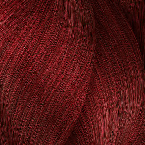Dia Light Boost Red - L'Oréal Professionnel Colour | L'Oréal Partner Shop
