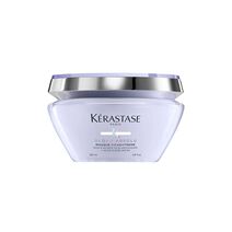 Blond Absolu Masque CicaExtreme - Retail Products | L'Oréal Partner Shop