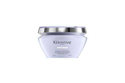 Blond Absolu Masque CicaExtreme - Retail Products | L'Oréal Partner Shop