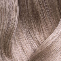 Tonal Control 9V - Matrix | L'Oréal Partner Shop