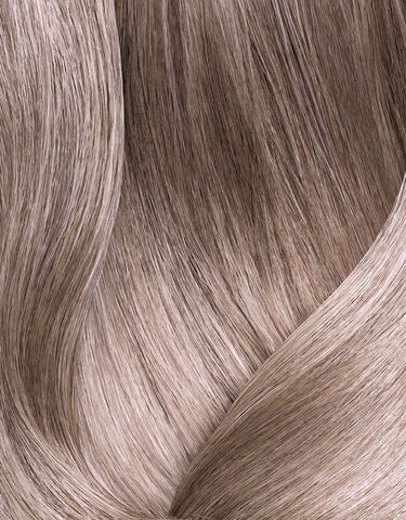 Tonal Control 9V - Matrix | L'Oréal Partner Shop