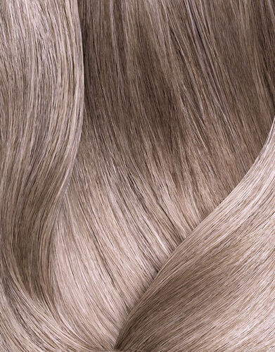 Tonal Control 9V - Matrix All Colour | L'Oréal Partner Shop