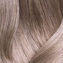 Tonal Control 9V - Matrix All Colour Tonal Control 9V - Matrix All Colour | L'Oréal Partner Shop