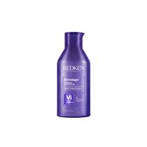 Blondage Conditioner - Redken Haircare | L'Oréal Partner Shop