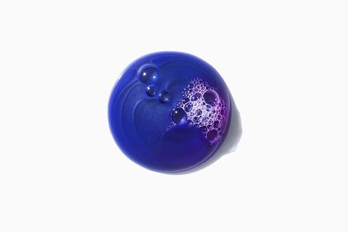 Blond Absolu Bain Ultra Violet - Backbar Blond Absolu Bain Ultra Violet - Backbar | L'Oréal Partner Shop