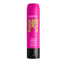 Keep Me Vivid Conditioner - Matrix Retail | L'Oréal Partner Shop