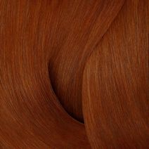 Chromatics Ultra Rich 6Bc / 6.54 Brown/Copper - Chromatics | L'Oréal Partner Shop