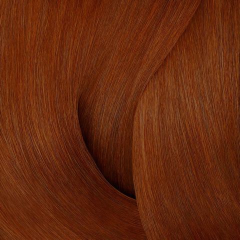 Chromatics Ultra Rich 6Bc / 6.54 Brown/Copper - Chromatics | L'Oréal Partner Shop