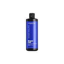 Brass Off Custom Neutralisation Mask - Brass Off | L'Oréal Partner Shop