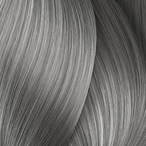 Majirel 8.1 Light Ash Blond - L'Oréal Professionnel Colour Majirel 8.1 Light Ash Blond - L'Oréal Professionnel Colour | L'Oréal Partner Shop