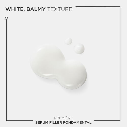 Première Sérum Filler Fondamental - Retail Products | L'Oréal Partner Shop