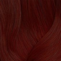 SoColor 505R - Matrix | L'Oréal Partner Shop