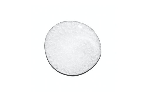 Instacure Anti-Breakage Porosity Spray - Matrix Retail | L'Oréal Partner Shop