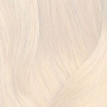 SoColor Ultra Blonde Pearl - Matrix Color | L'Oréal Partner Shop