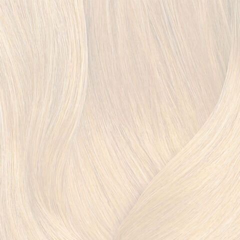 SoColor Ultra Blonde Pearl - Matrix | L'Oréal Partner Shop