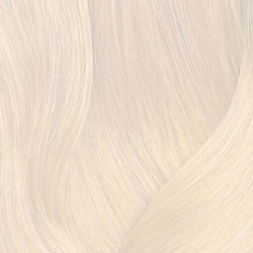 SoColor Ultra Blonde Pearl - Matrix All Colour | L'Or&eacute;al Partner Shop