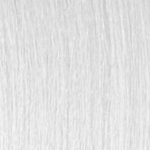 Color Gels Clear - Redken Color | L'Oréal Partner Shop