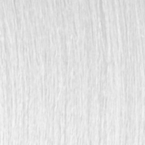 Color Gels Clear - Redken Color | L'Or&eacute;al Partner Shop