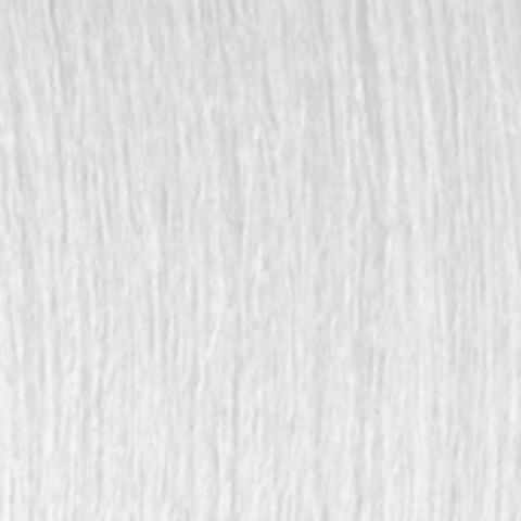 Color Gels Clear - Redken Color Color Gels Clear - Redken Color | L'Oréal Partner Shop