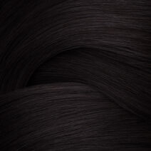 Color Gels Oils Black Coffee 3NN - Redken Color | L'Oréal Partner Shop
