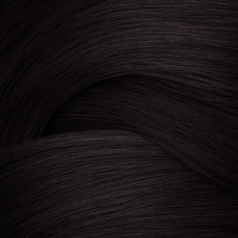 Color Gels Oils Black Coffee 3NN - Redken Color | L'Oréal Partner Shop