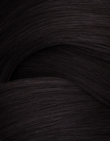 Color Gels Oils Black Coffee 3NN - Redken Color | L'Oréal Partner Shop