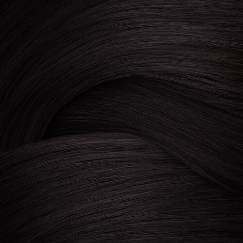 Color Gels Oils Black Coffee 3NN - Redken Color | L'Or&eacute;al Partner Shop