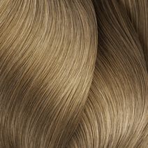 iNOA 9 Very Light Blonde - L'Oréal Professionnel Colour | L'Oréal Partner Shop