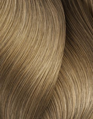 iNOA 9 Very Light Blonde - L'Oréal Professionnel Colour | L'Oréal Partner Shop