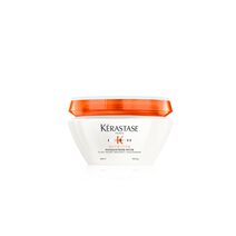 Nutritive Masque Riche - Retail Products | L'Oréal Partner Shop