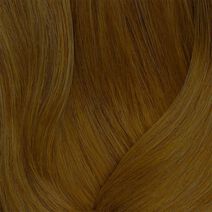 SoColor Sync 6A - Matrix | L'Oréal Partner Shop