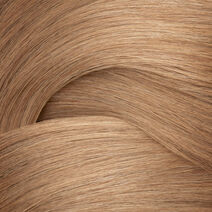 Color Gels Oils 9GB Toffee - Redken Color | L'Oréal Partner Shop