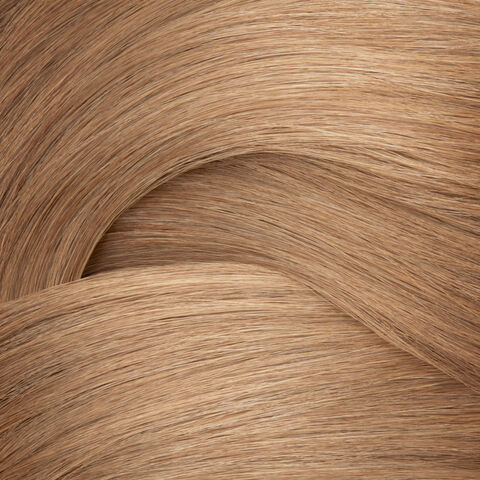 Color Gels Oils 9GB Toffee - Redken Color | L'Oréal Partner Shop