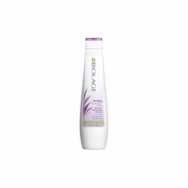 HydraSource Shampoo - Matrix Retail | L'Oréal Partner Shop