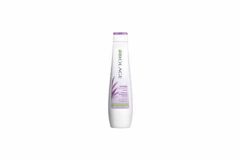 HydraSource Shampoo - Matrix Retail | L'Oréal Partner Shop