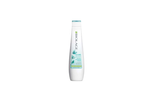 Volume Bloom Shampoo - Matrix Retail | L'Oréal Partner Shop