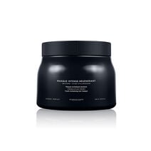 Chronologiste Masque Intense Regenerant - Backbar | L'Oréal Partner Shop