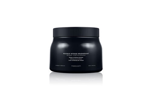 Chronologiste Masque Intense Regenerant - Backbar | L'Oréal Partner Shop