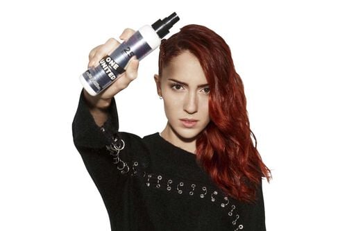 One United All-In-One Multi-Benefit Treatment - Redken Retail Haircare | L'Oréal Partner Shop