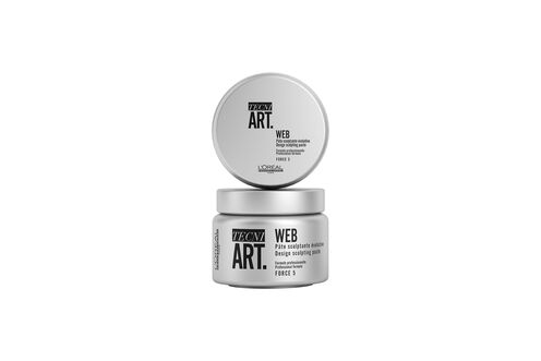 Tecni.ART Web - L'Oréal Professionnel Styling Tecni.ART Web - L'Oréal Professionnel Styling | L'Oréal Partner Shop