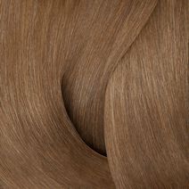 ShadesEQ Gloss 06N Moroccan Sand - Redken Color | L'Oréal Partner Shop