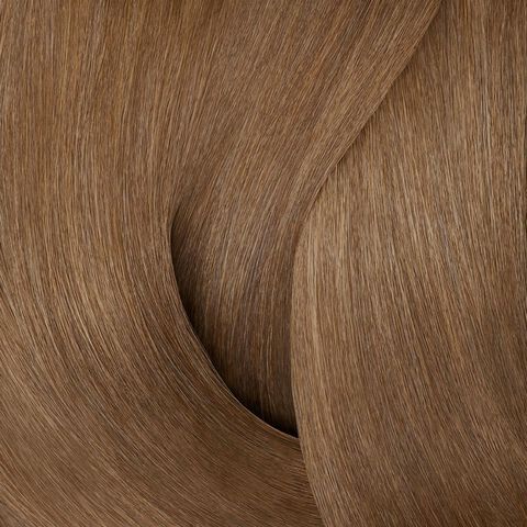 ShadesEQ Gloss 06N Moroccan Sand - Redken Color | L'Oréal Partner Shop