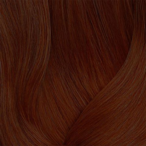 SoColor Sync 3N - Matrix | L'Oréal Partner Shop